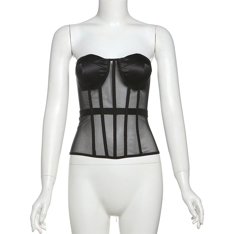 Summer Clothing Words - 2025 Autumn New Women's Clothing Solid