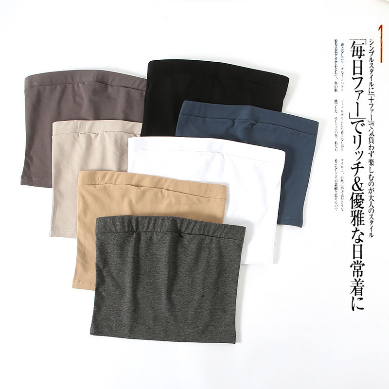 Summer Clothing Wraps - 2026 Spring summer women's clothing slim
