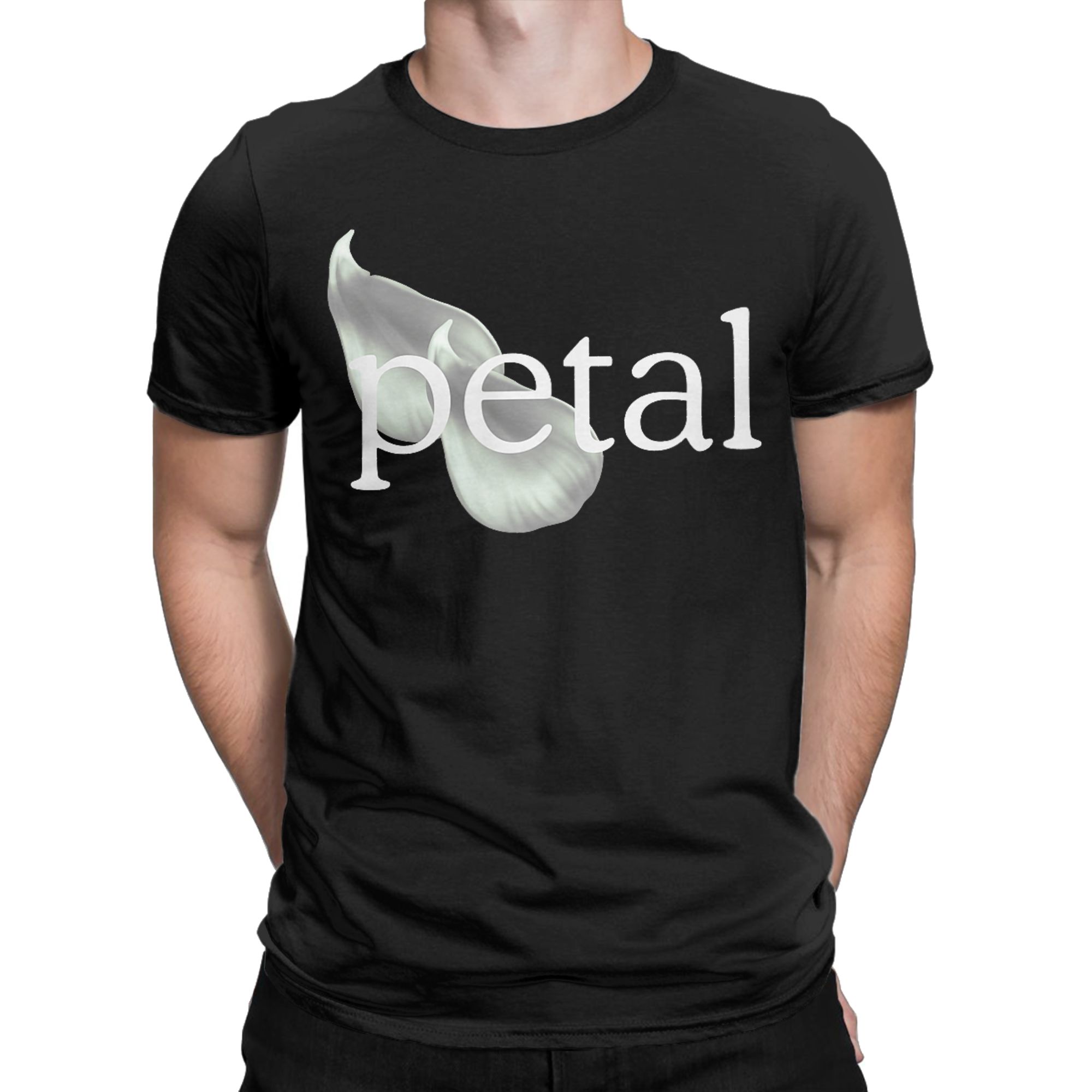 Summer Clothing Ideas - Men Women's T Shirt Arianaed Album