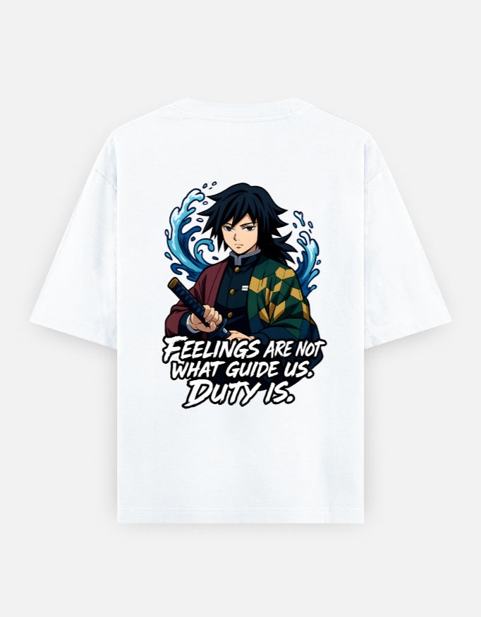 Summer Clothing Words - 2026 Summer Demon Slayer Blade By