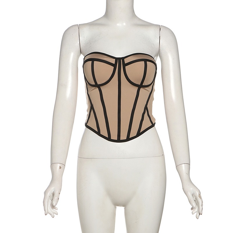 Summer Clothing Words - 2025 Autumn and Winter New Women's
