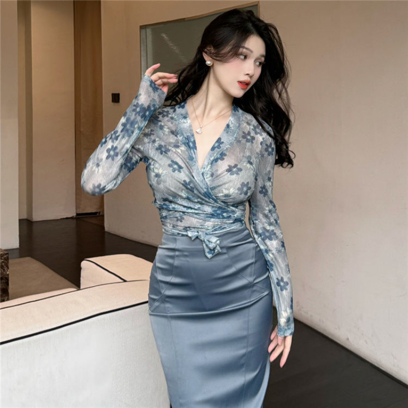 Summer Clothing Wraps - Women Clothing Suit Big Size Fat