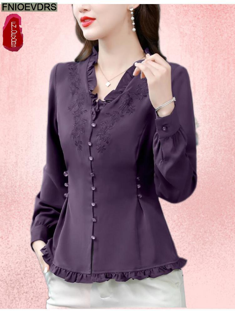 Summer Clothing Old Money - New 2023 Spring Summer Long Sleeve
