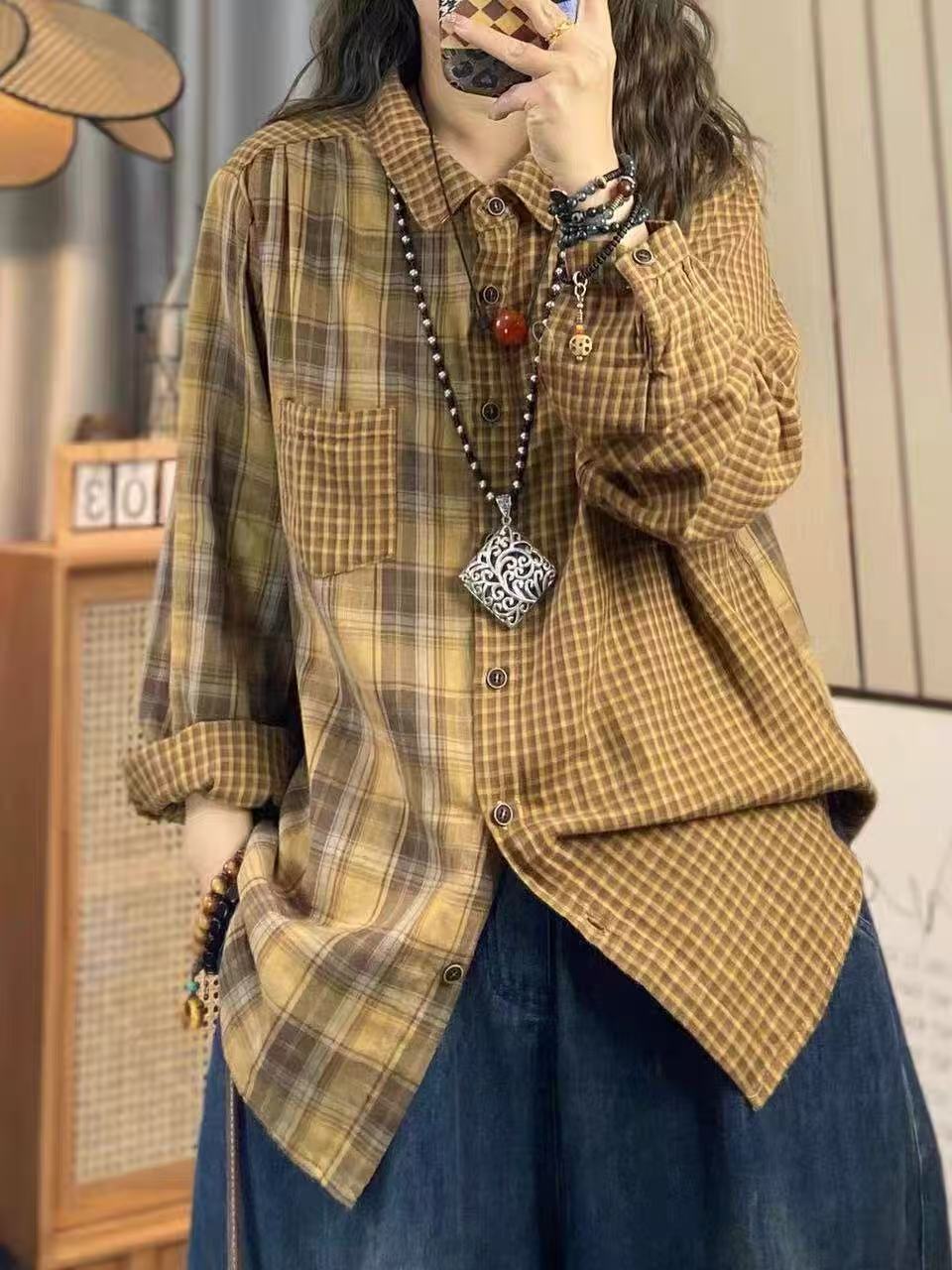 Summer Clothing Japan - 2026 Women’s Autumn Clothing Japan Fashion