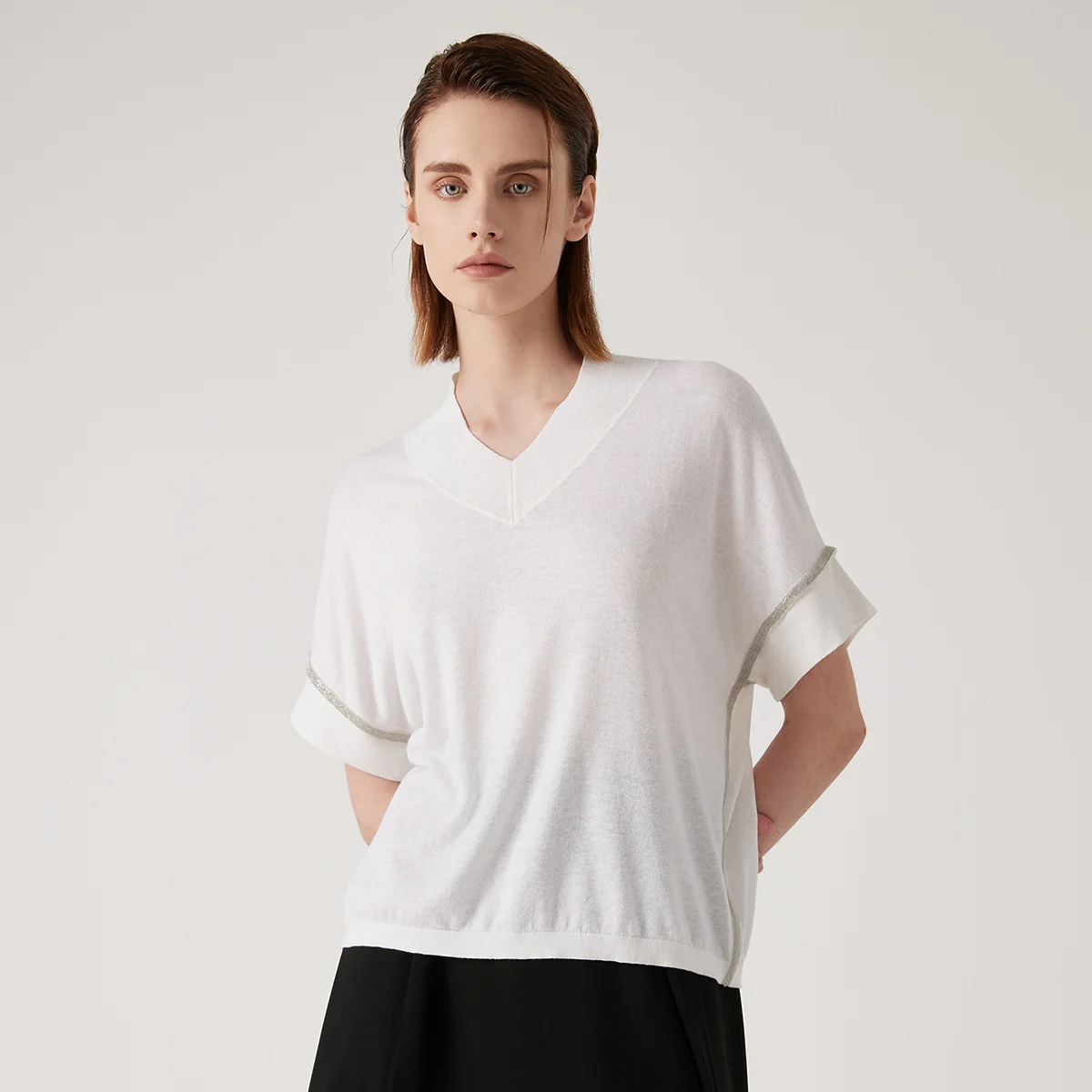 Summer Clothing Brands For Women - Pop BY4511177 Boutique Luxury Brand Women's
