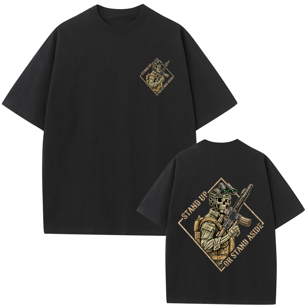 Summer Clothing Brands For Women - 2026 Classic Men's and Women's Casual