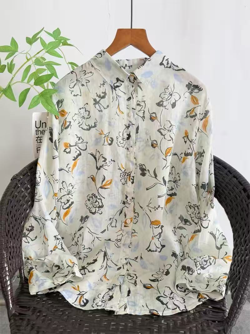 2026 Vintage clothing 100% ram - огляд і ціна Summer Clothing Japan