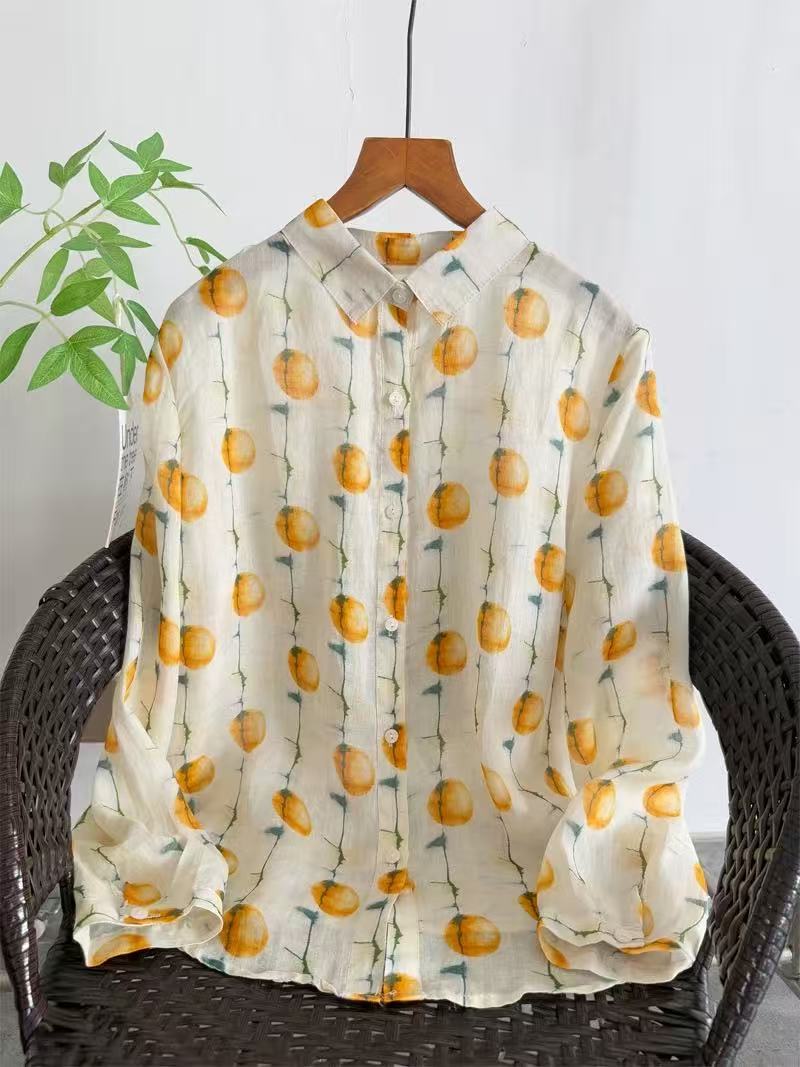 2026 Vintage clothing 100% ram - огляд і ціна Summer Clothing Japan