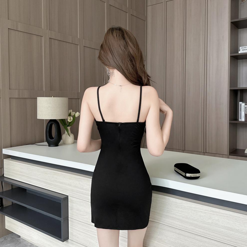 Fashion New Spring Summer Wome - огляд і ціна Summer Clothing Wraps