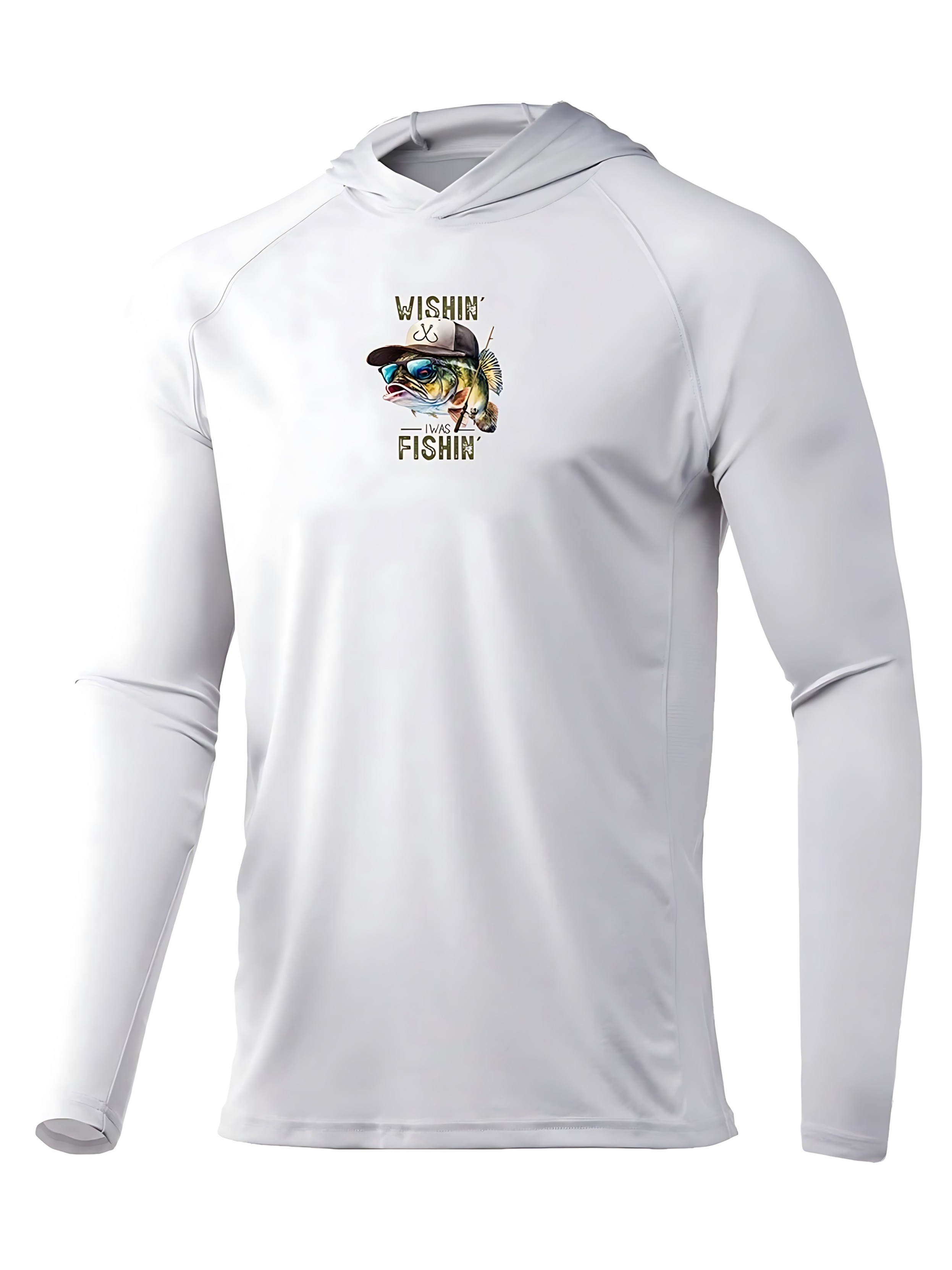 2026 New Model UV-Resistant Fi - огляд і ціна Summer Clothing Beach