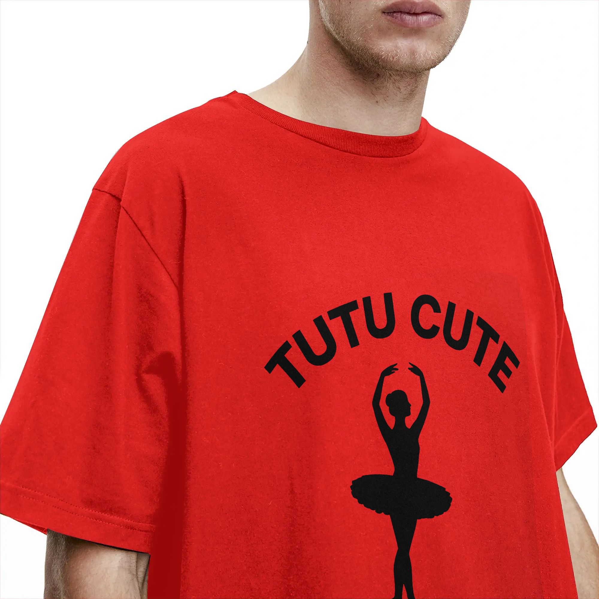 Tutu Cute For Words Ballerina  - огляд і ціна Summer Clothing Words