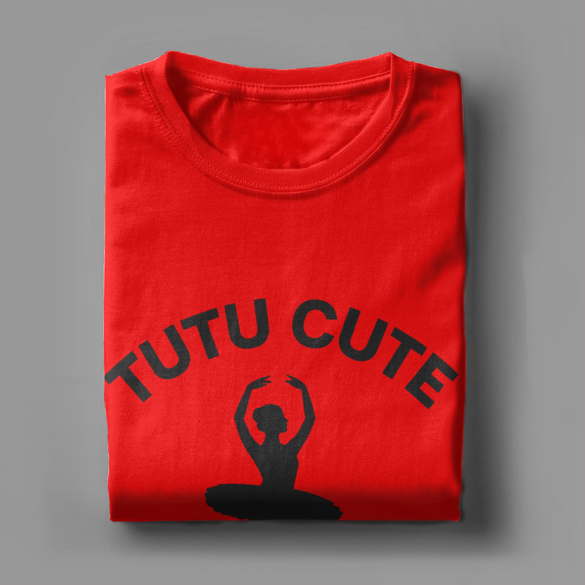 Tutu Cute For Words Ballerina  - огляд і ціна Summer Clothing Words