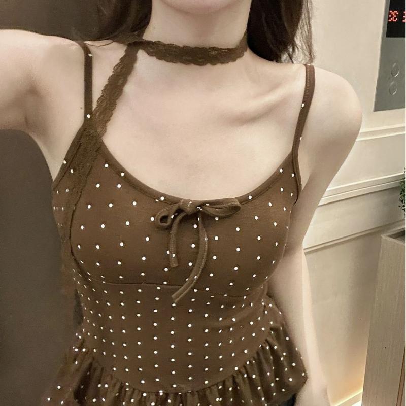 1Pc Women Clothing Summer Fash - огляд і ціна Summer Clothing Young Women