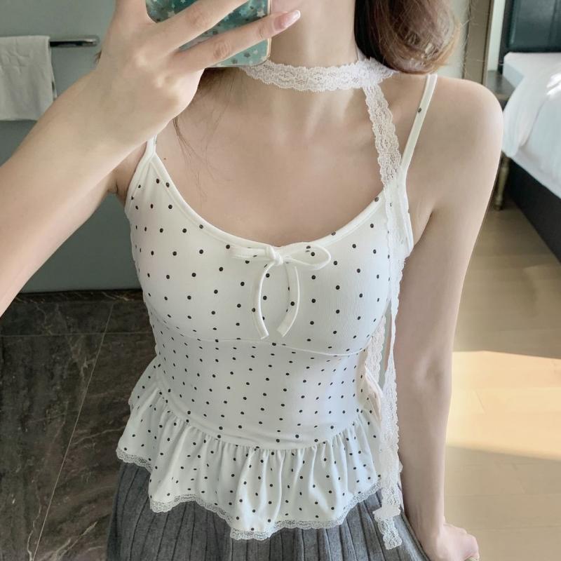 1Pc Women Clothing Summer Fash - огляд і ціна Summer Clothing Young Women