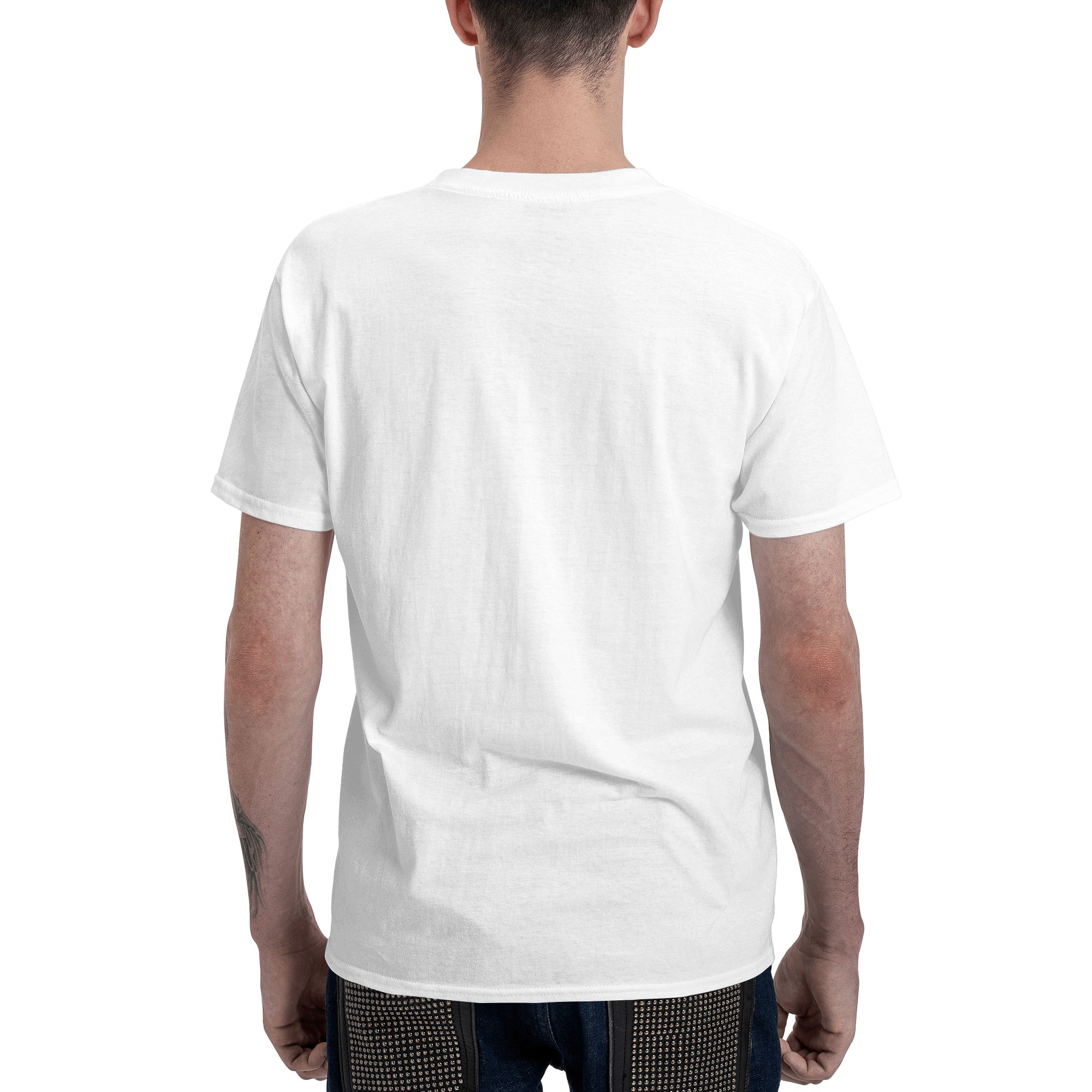 Schrodinger's Cat is Dead T-Sh - огляд і ціна Summer Clothing Ideas