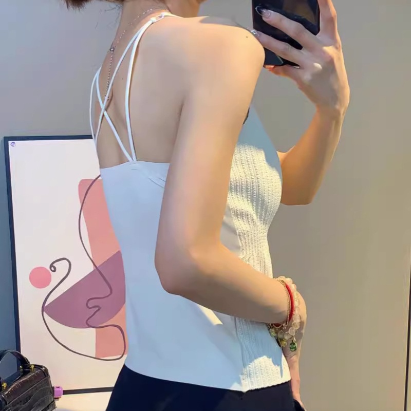 Summer Bra Black Corset Active - огляд і ціна Zara Summer Clothing For Women