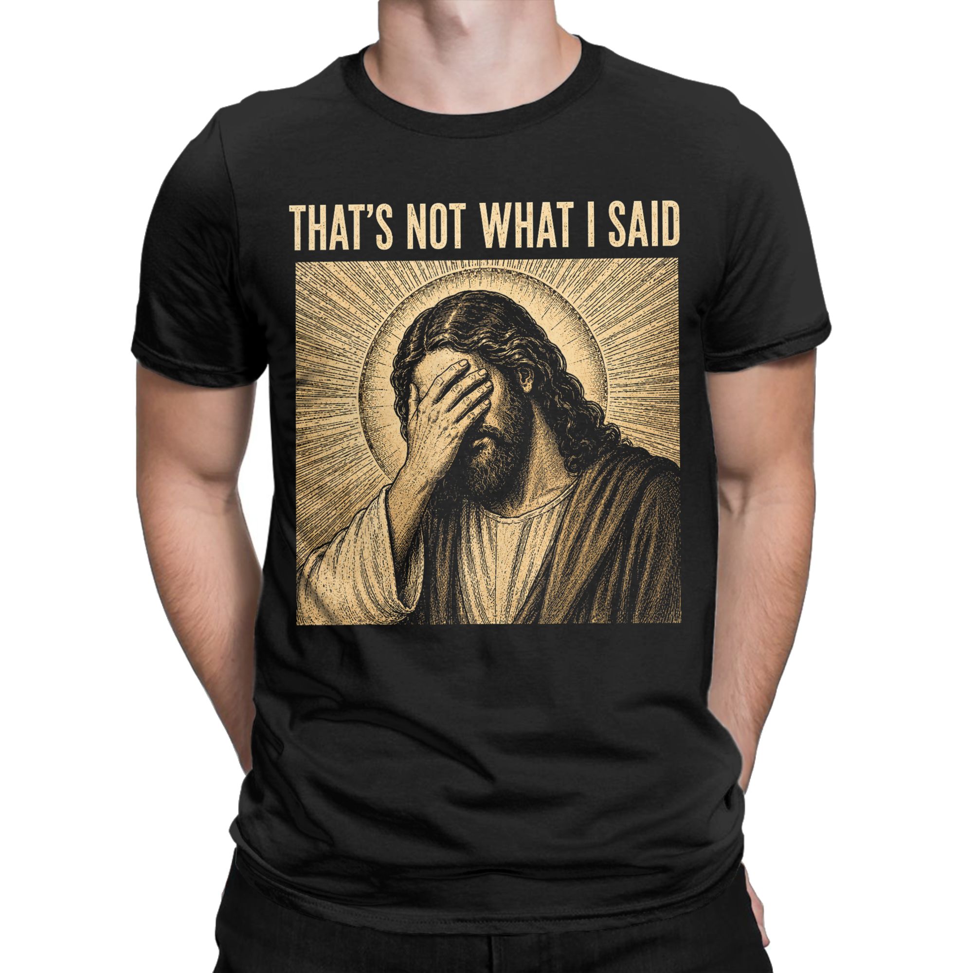 That's Not What I Said Christi - огляд і ціна Summer Clothing Ideas