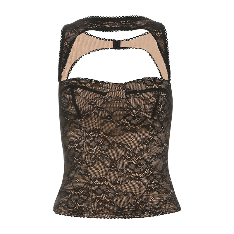 2025 Autumn New Women's Clothi - огляд і ціна Summer Clothing Words