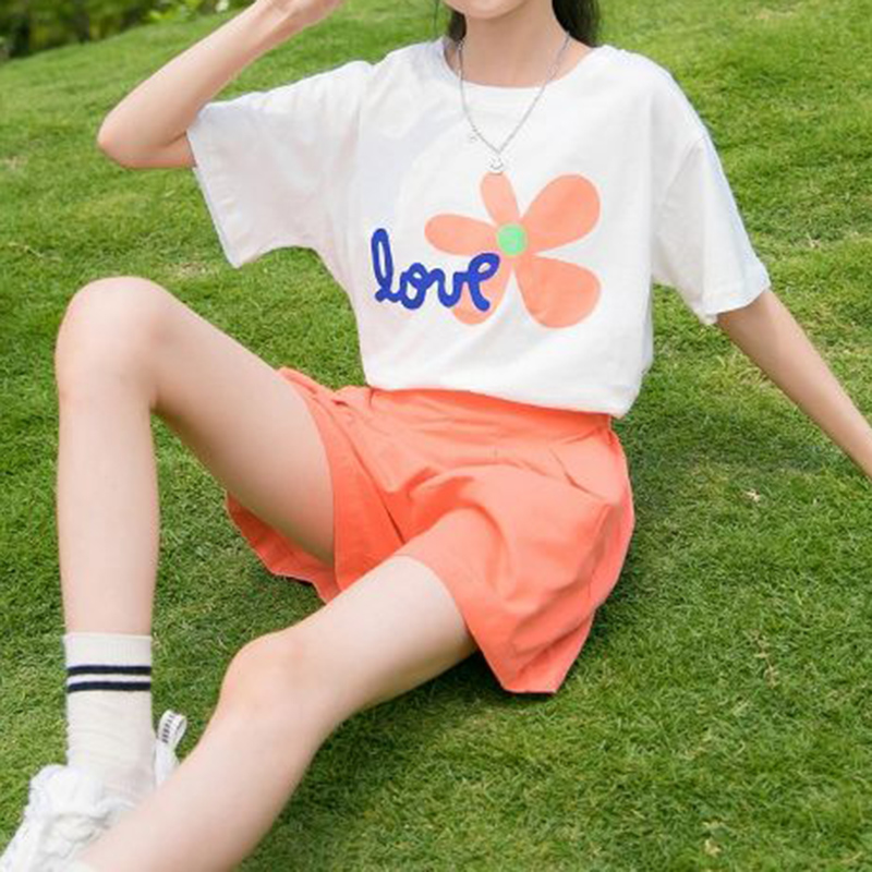 Fashion Kids Girls Clothes Set - огляд і ціна Summer Clothing Drawing For Kids