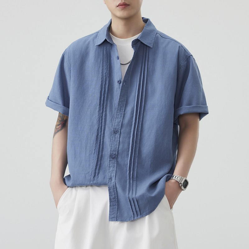 Brand Clothing Spring Summer L - огляд і ціна Summer Clothing Old Money