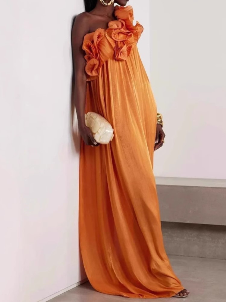 Summer Cover Ups Women Swimsui - огляд і ціна Summer Clothing Colors