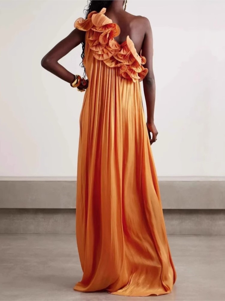 Summer Cover Ups Women Swimsui - огляд і ціна Summer Clothing Colors