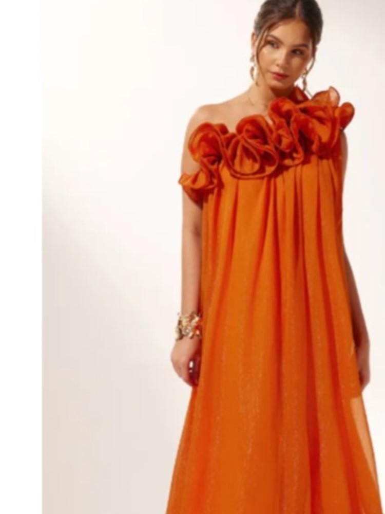 Summer Cover Ups Women Swimsui - огляд і ціна Summer Clothing Colors