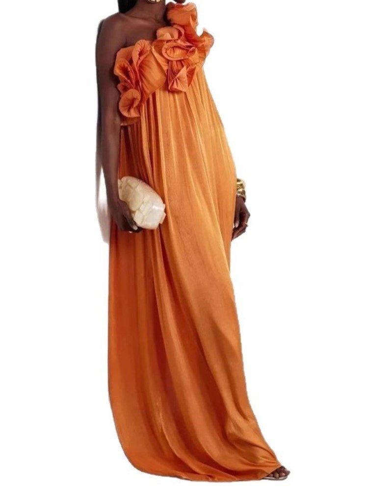 Summer Cover Ups Women Swimsui - огляд і ціна Summer Clothing Colors