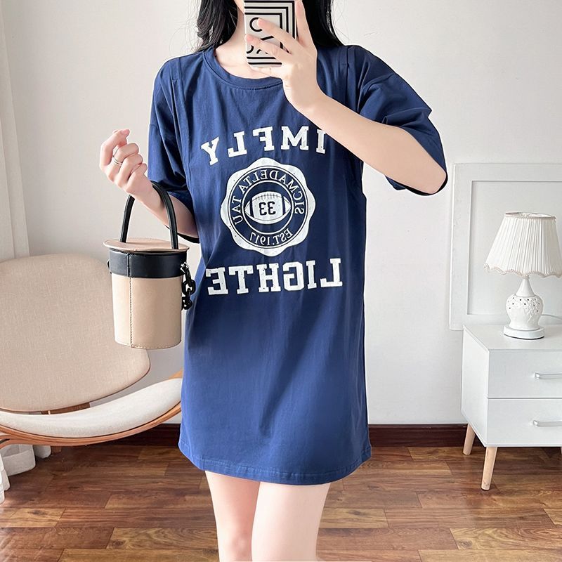 Nursing Dress Pregnant Breastf - огляд і ціна Summer Clothing Usa