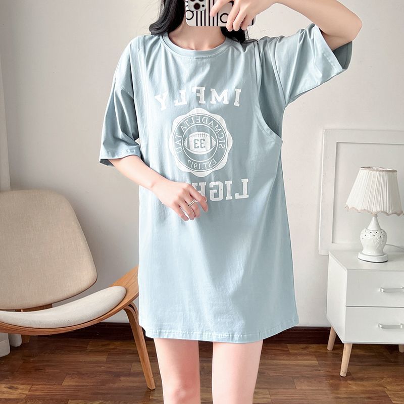 Nursing Dress Pregnant Breastf - огляд і ціна Summer Clothing Usa