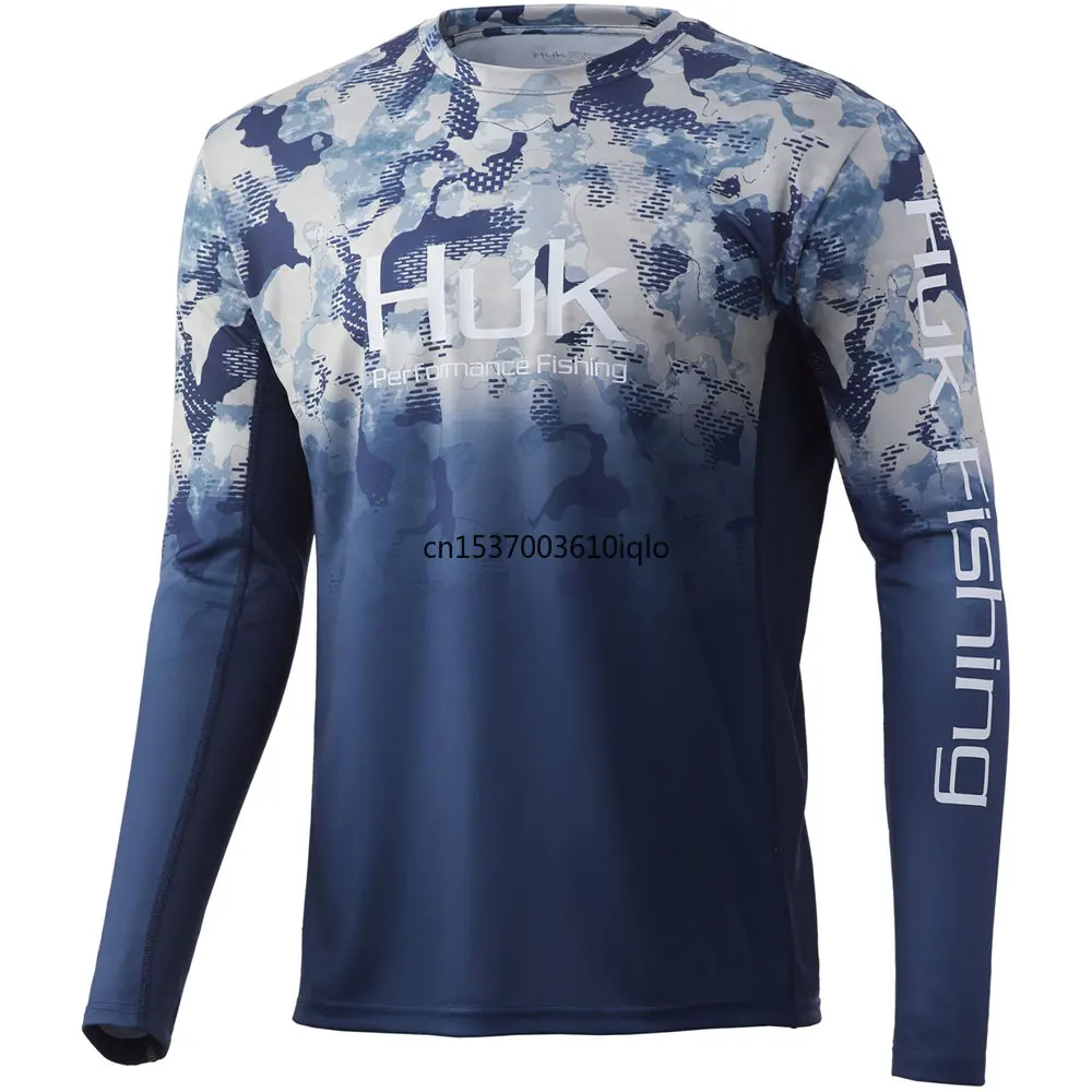 Fishing Apparel Men Fishing Cl - огляд і ціна Summer De Clothing