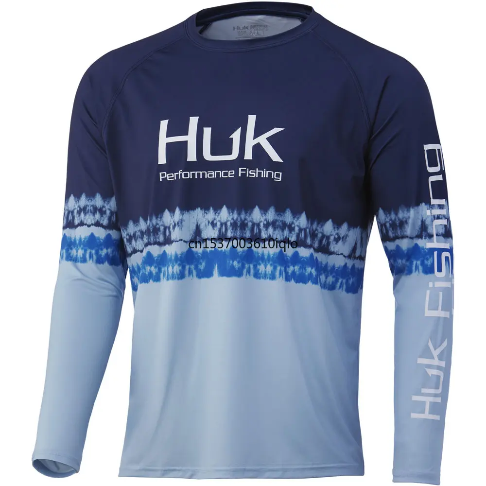 Fishing Apparel Men Fishing Cl - огляд і ціна Summer De Clothing