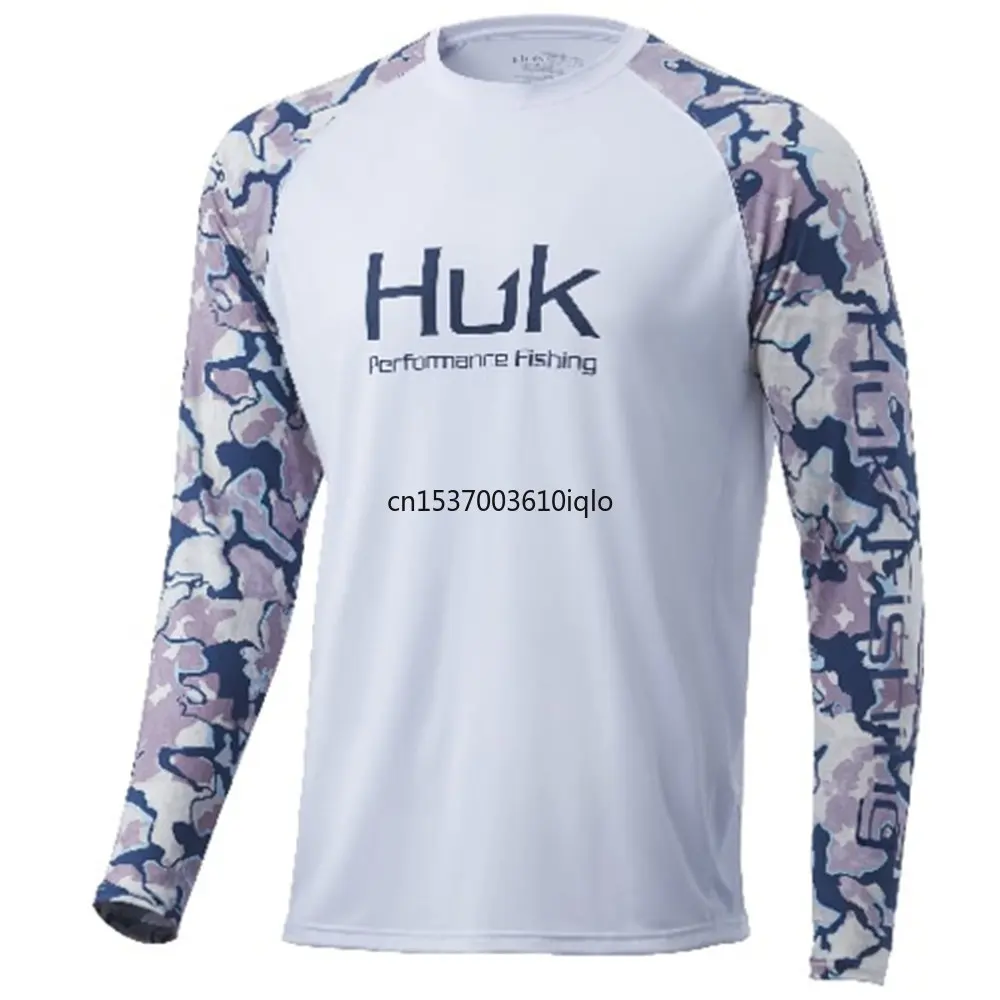 Fishing Apparel Men Fishing Cl - огляд і ціна Summer De Clothing