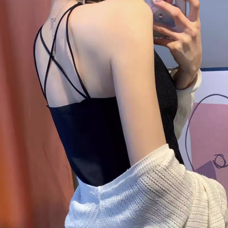 Summer Bra Black Corset Active - огляд і ціна Zara Summer Clothing For Women