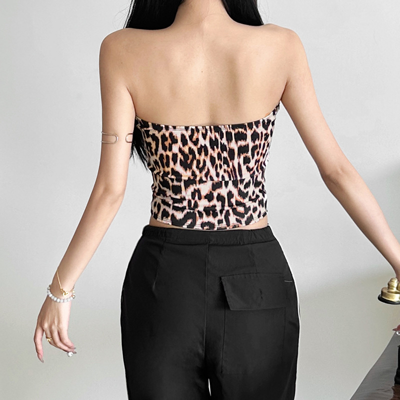 New Women's Clothing Solid Col - огляд і ціна Summer Clothing Words