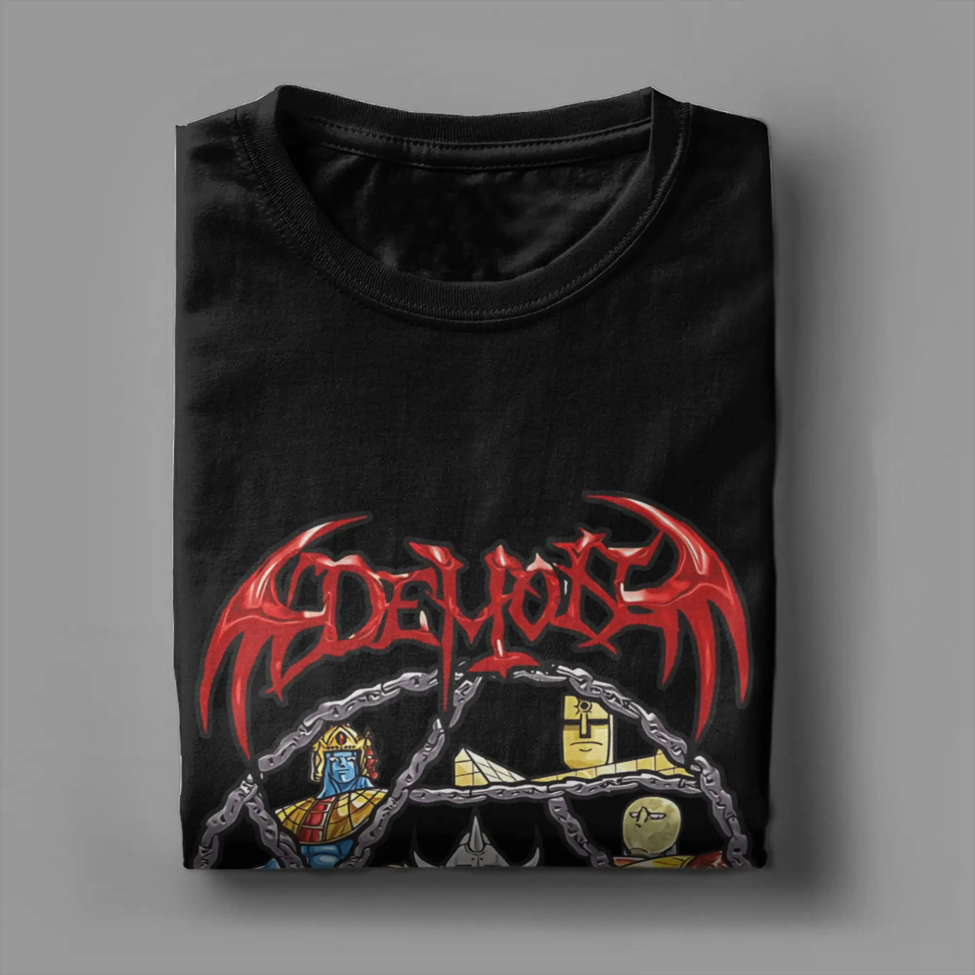 Kinnikuman T-Shirts for Men  A - огляд і ціна Summer Clothing Ideas