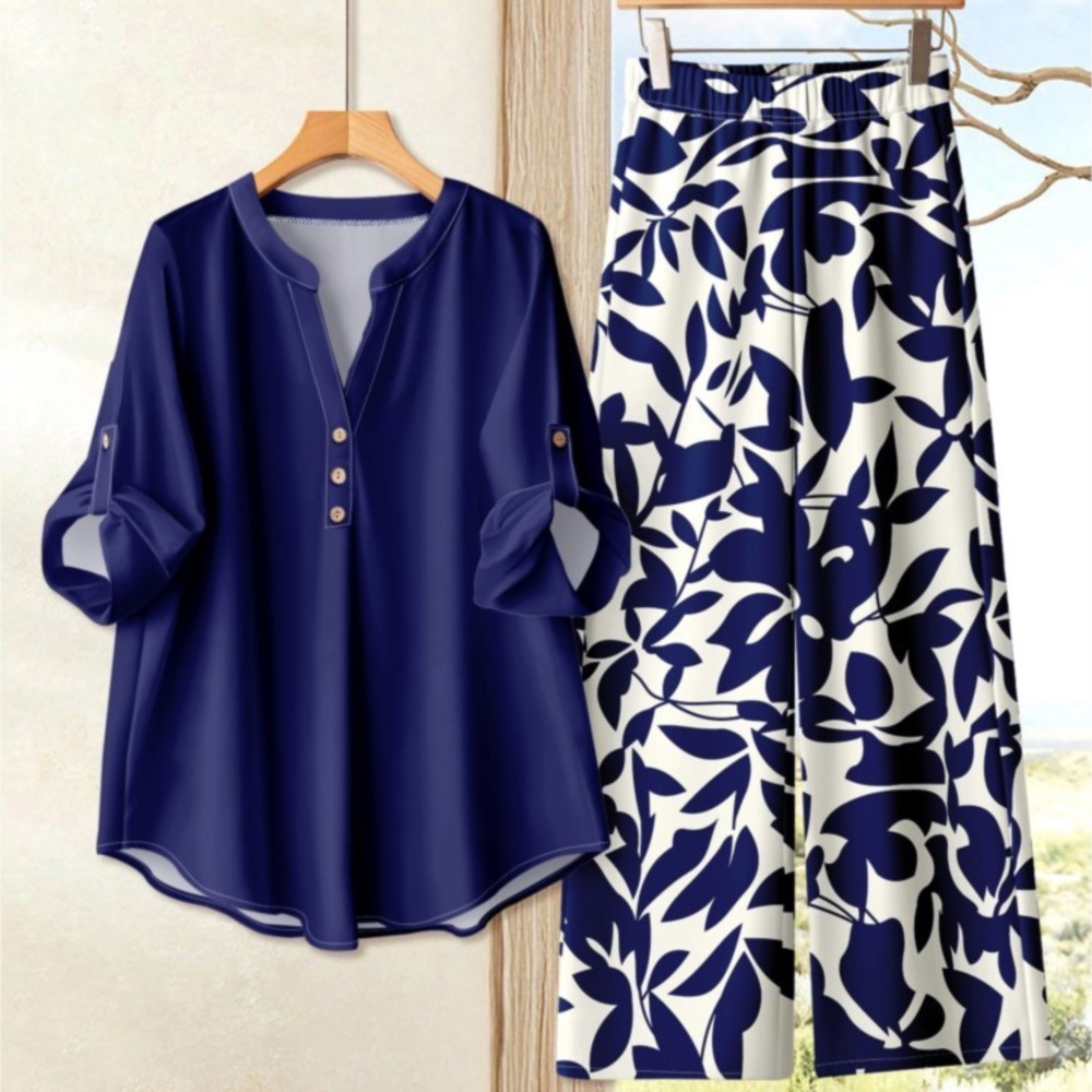 Casual O Neck Printed Short-sl - огляд і ціна Zara Summer Clothing For Women