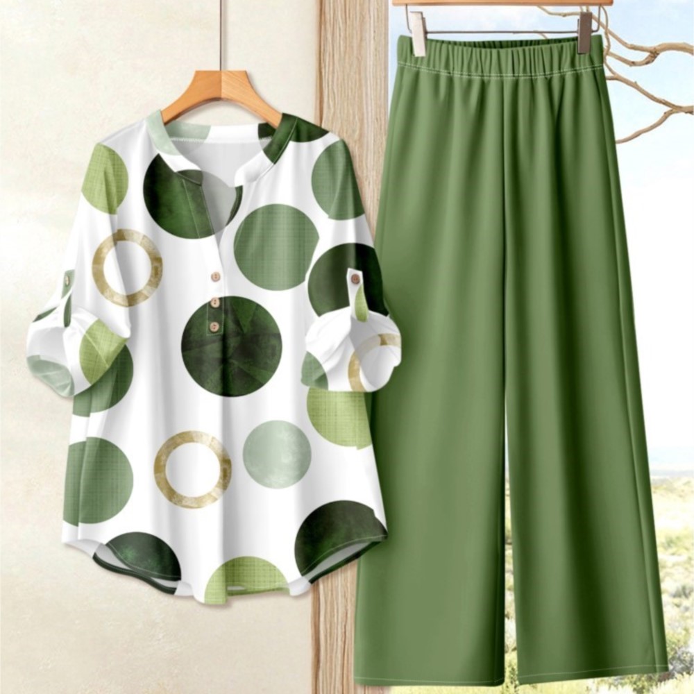 Casual O Neck Printed Short-sl - огляд і ціна Zara Summer Clothing For Women