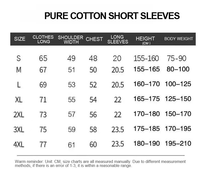 2026 Summer Hot Sale Demon Sla - огляд і ціна Japan Summer Clothing Women