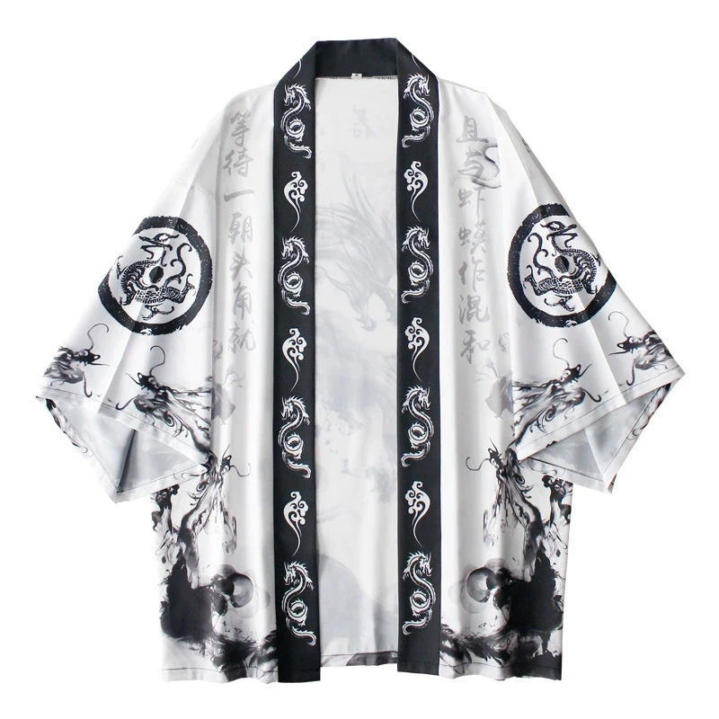 Japanese Traditional Clothing  - огляд і ціна Summer Clothing Japan