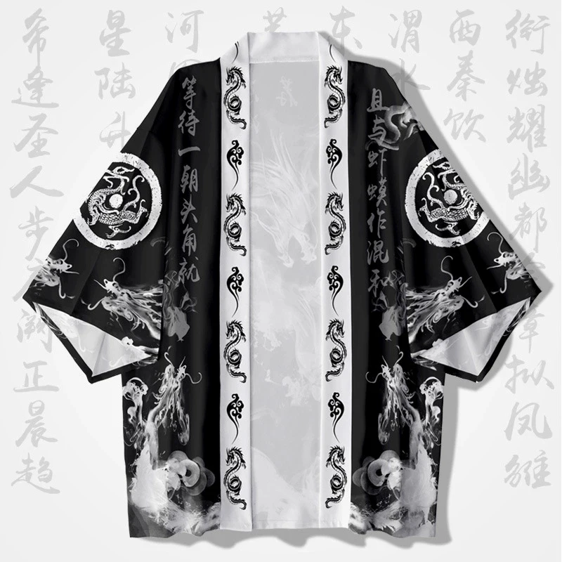 Japanese Traditional Clothing  - огляд і ціна Summer Clothing Japan