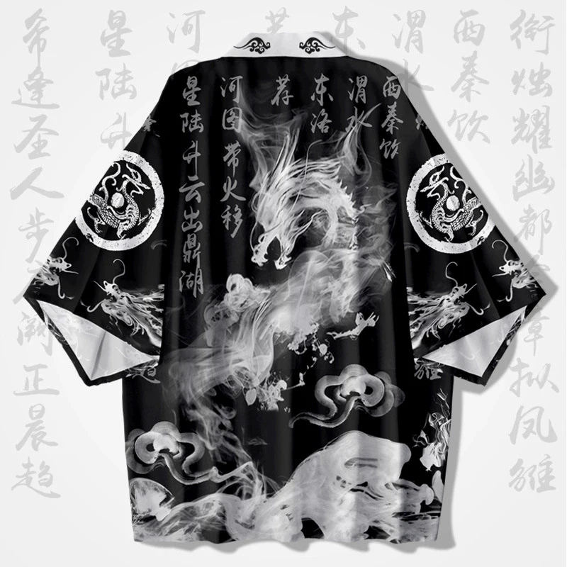 Japanese Traditional Clothing  - огляд і ціна Summer Clothing Japan