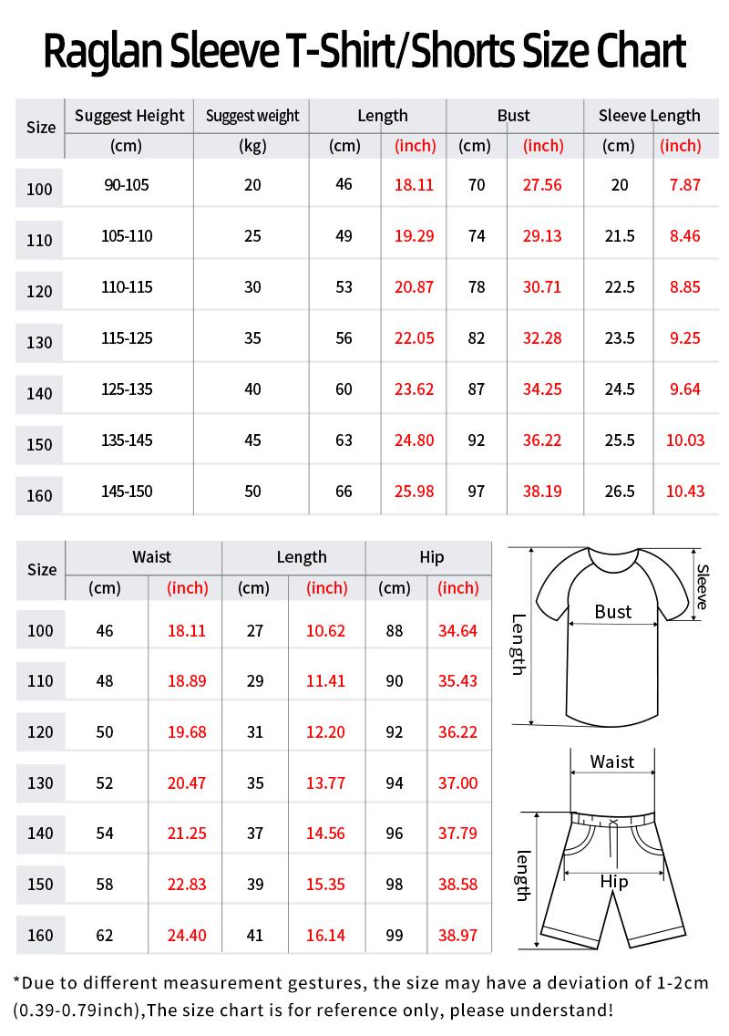 2026 Hot Sale Pokemon Psyduck  - огляд і ціна Summer Vacation Clothing Men