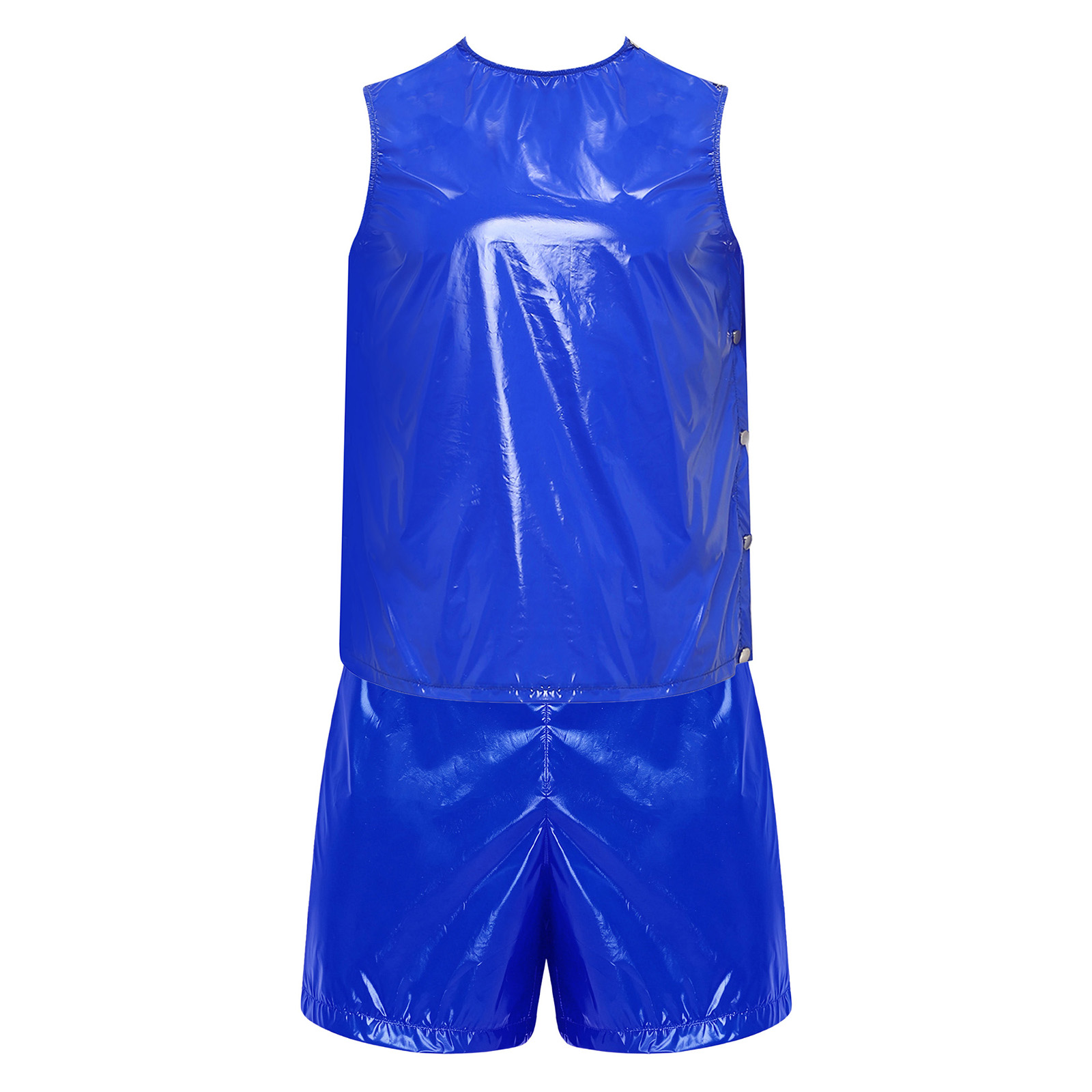 Mens Special Needs Waterproof  - огляд і ціна Summer Clothing Usa