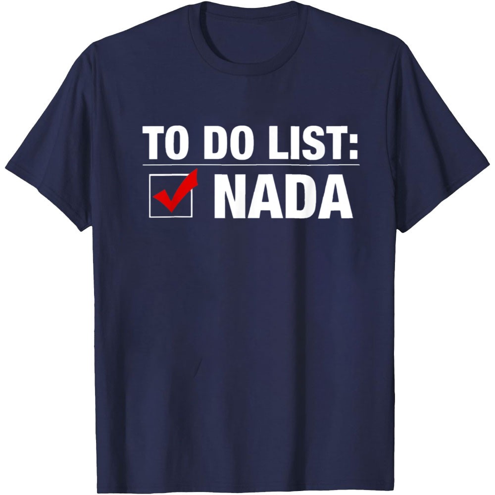 TO DO LIST: NADA Fashion Sloga - огляд і ціна Summer Clothing List
