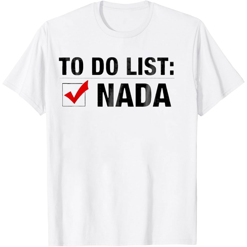 TO DO LIST: NADA Fashion Sloga - огляд і ціна Summer Clothing List