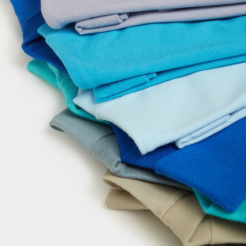 Loose Cotton Solid Tshirts Men - огляд і ціна Summer Clothing Brands For Women