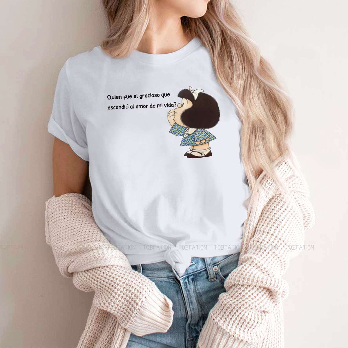 Words Essential Feminine Cloth - огляд і ціна Summer Clothing Words