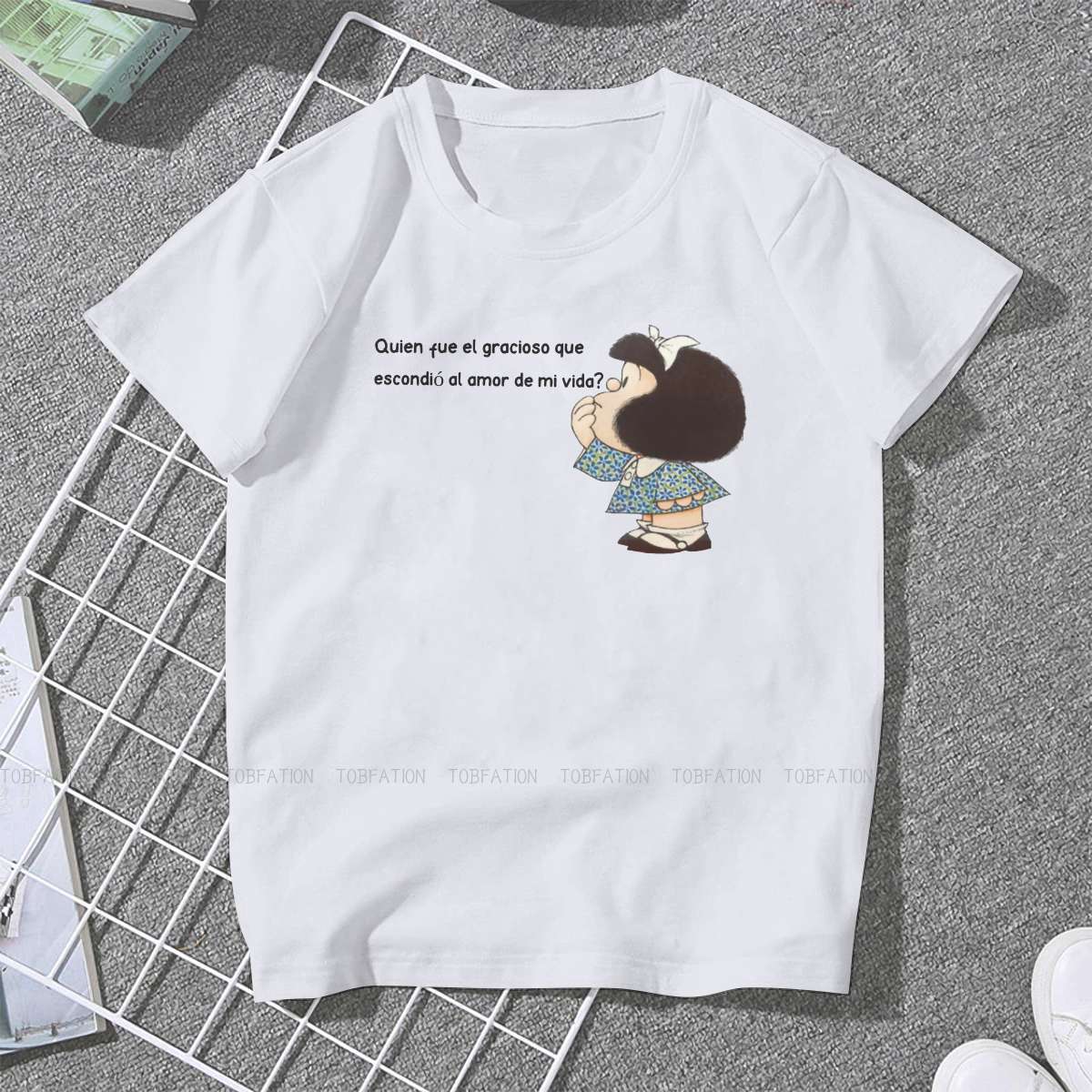 Words Essential Feminine Cloth - огляд і ціна Summer Clothing Words