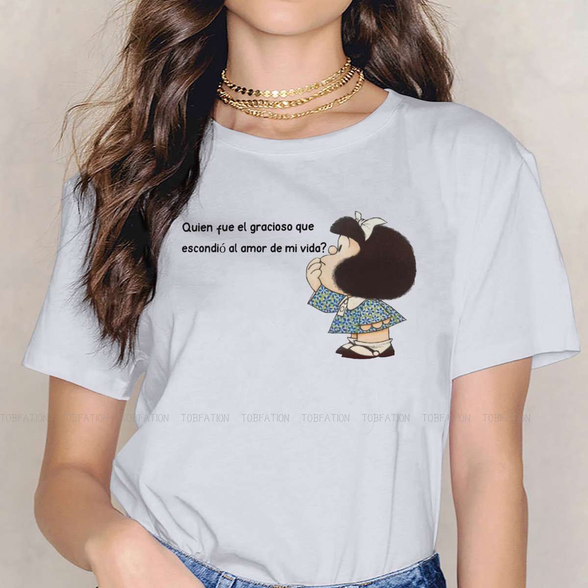 Words Essential Feminine Cloth - огляд і ціна Summer Clothing Words